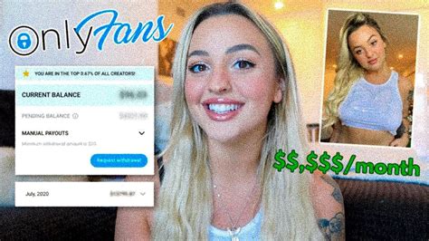 @ambsofficialxo onlyfans leaks|Free ambsofficialxo (220) Porn Videos